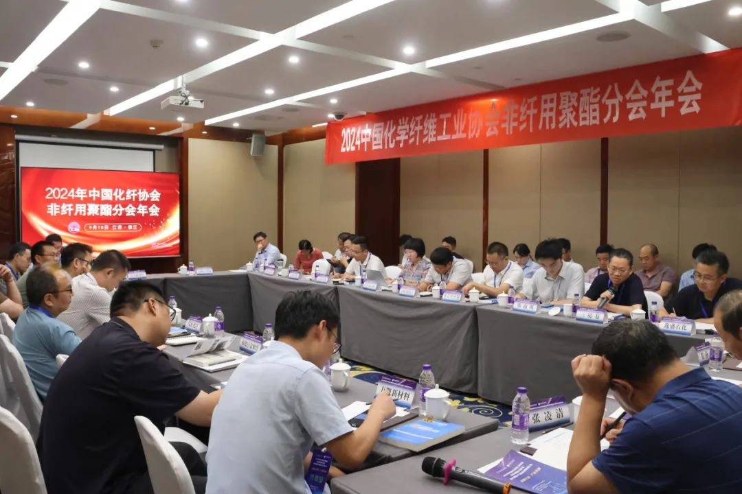 ee01113a5e37ffcfa09f3e67387d035f.png ee01113a5e37ffcfa09f3e67387d035f.png